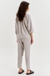 Костюм брючный 1375-1 RINKA