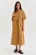 Платье 1379 RINKA