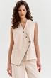 Костюм брючный 1380 RINKA