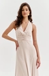 Платье 1381 RINKA