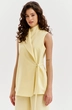 Костюм брючный 1382 RINKA