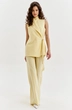 Костюм брючный 1382 RINKA