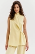 Костюм брючный 1382 RINKA