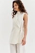 Костюм брючный 1382-1 RINKA