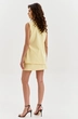Костюм с юбкой 1383 RINKA