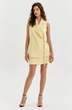 Костюм с юбкой 1383 RINKA