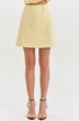 Костюм с юбкой 1383 RINKA