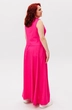 Костюм с юбкой 1392К RINKA
