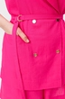 Костюм с шортами 1398К RINKA