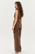 Костюм брючный 1403 RINKA