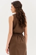 Костюм с юбкой 1406 RINKA