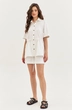 Костюм с шортами 1407 RINKA