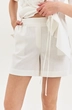 Костюм с шортами 1407 RINKA