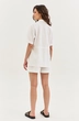 Костюм с шортами 1407 RINKA