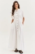 Платье 1408 RINKA