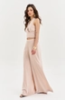Костюм брючный 1409 RINKA