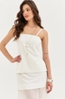 Костюм с юбкой 1416 RINKA