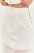 Костюм с юбкой 1416 RINKA