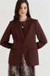 Костюм с платьем 1420 RINKA