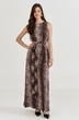 Костюм с юбкой 1422 RINKA