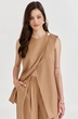 Костюм брючный 1425 RINKA