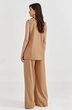 Костюм брючный 1425 RINKA