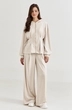 Костюм брючный 1436 RINKA