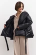 Куртка 1455 RINKA фото 5