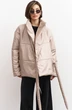 Куртка 1455-1 RINKA фото 5