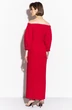 Платье 1458-1 RINKA фото 2
