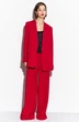 Костюм брючный 1463 RINKA фото 3