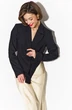Жакет 1467 RINKA фото 5