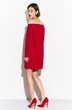 Платье 1470-1 RINKA фото 2