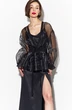 Блузка 1473 RINKA фото 3