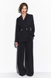 Костюм брючный 1477 RINKA