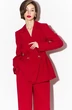 Костюм брючный 1477-1 RINKA фото 5