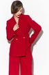 Костюм брючный 1477-1 RINKA фото 4