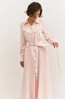 Платье 1482 RINKA фото 5