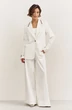 Костюм брючный 1490-1 RINKA