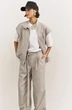Костюм брючный 1496-1 RINKA фото 3