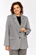 Жакет 1014 Rishelie фото 3