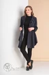 Кардиган 532 Rishelie
