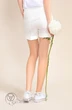 Шорты 8058 Rivoli
