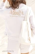 Костюм с шортами 1011+5046 Rivoli
