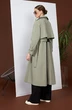 Тренчкот 1026 Rivoli