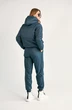 Куртка 1058-2 Rivoli