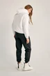 Куртка 1058-4 Rivoli