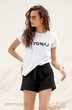 Футболка 2096 Rivoli