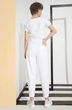 Футболка 2148 Rivoli