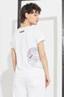 Футболка 2151 Rivoli